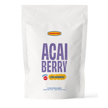Onestop Mockup AcaiBerry e1640208266870