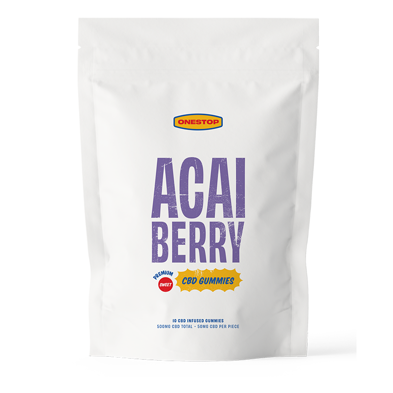 Onestop Mockup AcaiBerry e1640208266870
