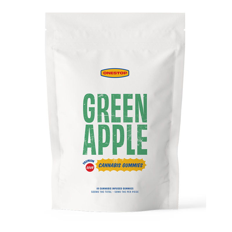 Onestop Mockup GreenApple e1640207199481