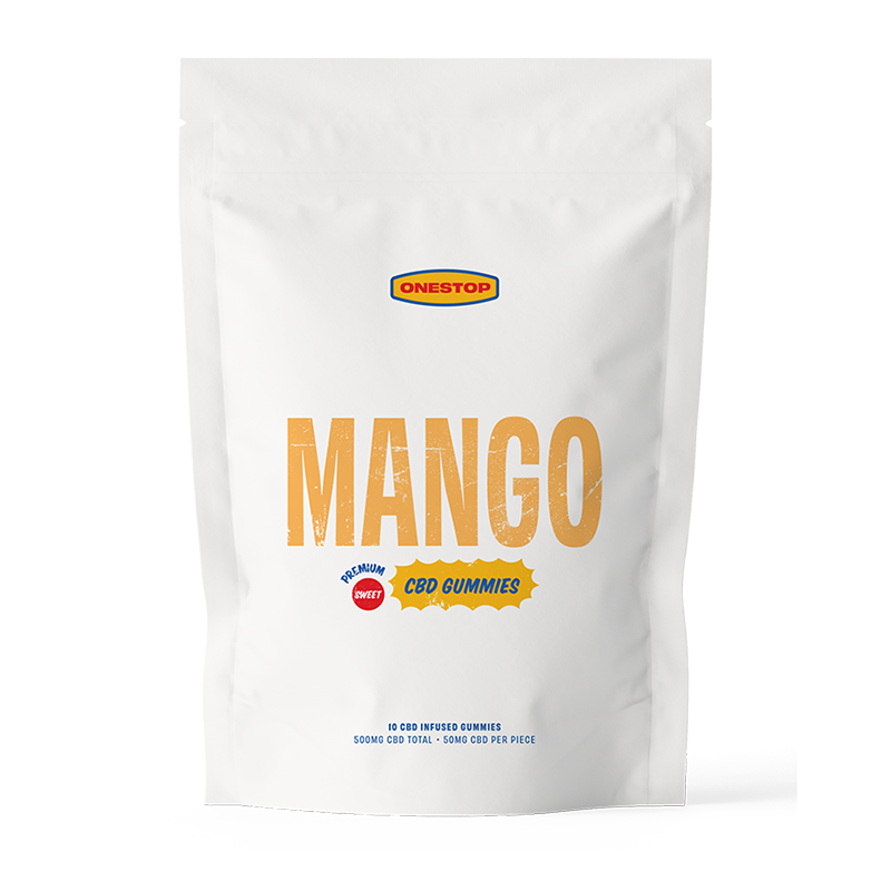 Onestop Mockup Mango e1640208066478