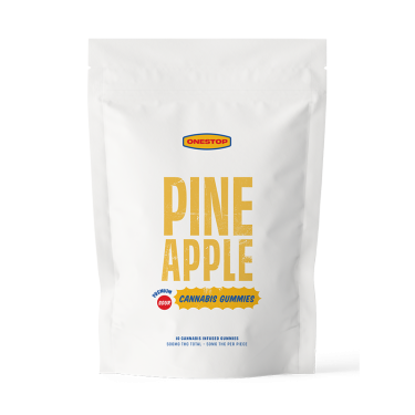 Onestop Mockup Pineapple e1640125186161 copy