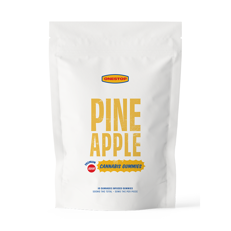 Onestop Mockup Pineapple e1640125186161 copy