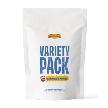 Onestop Mockup VarietyPack e1640213774806