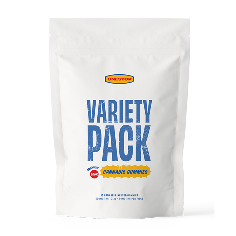 Onestop Mockup VarietyPack e1640213774806