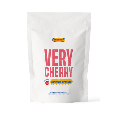 Onestop Mockup VerryCherry e1640206155586 copy