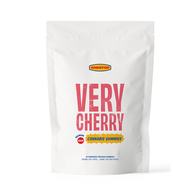 Onestop Mockup VerryCherry e1640206155586 copy