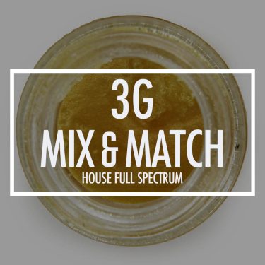 housefullspec mixers bg