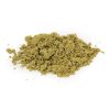 MAC1 Kief