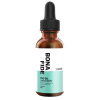 Bonafide – 1000mg Full Spectrum THC Tincture