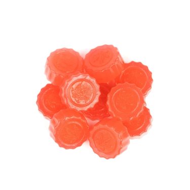 OneStop Watermelon 11 Gummies 500mg e1645569208402 1536x1152 1