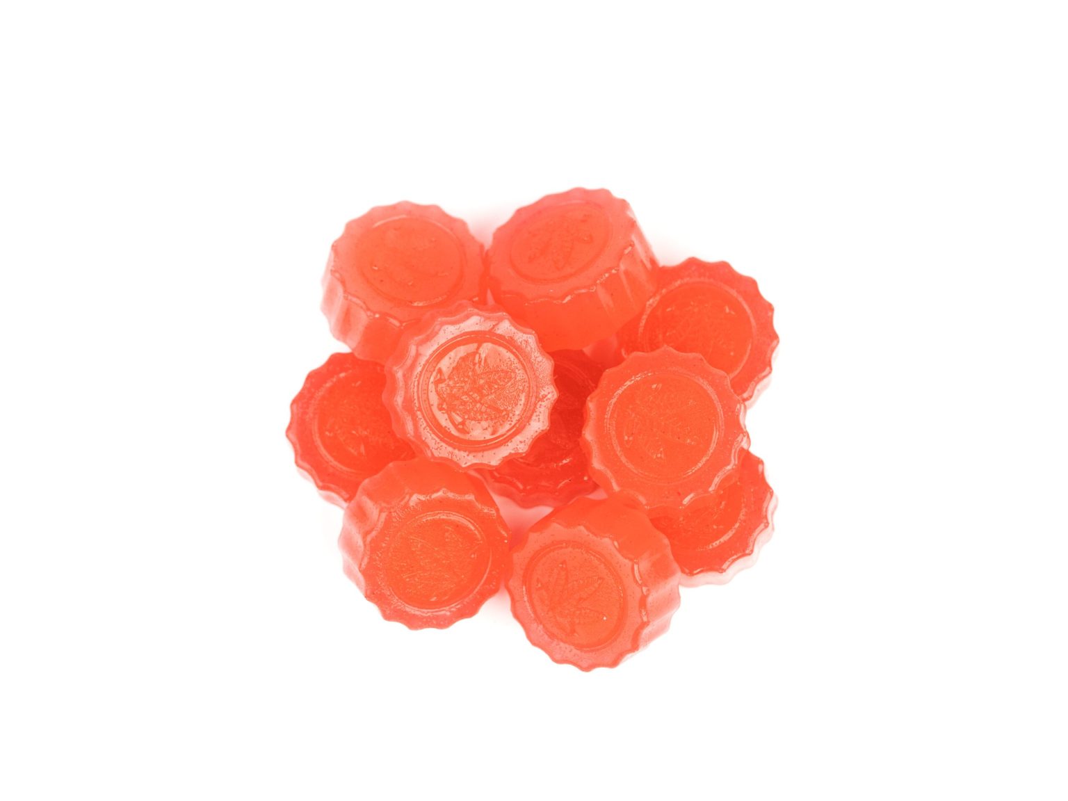 OneStop Watermelon 11 Gummies 500mg e1645569208402 1536x1152 1