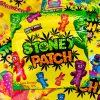 Stoner Patch THC Dummies 510x510 1