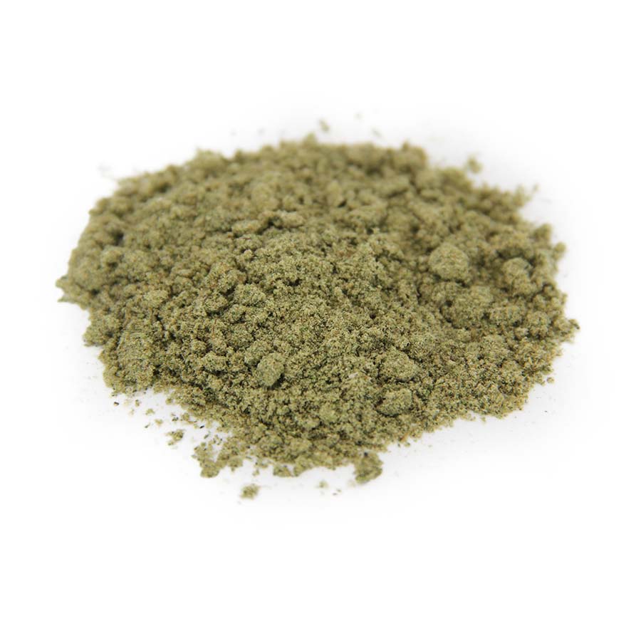 death bubba kief aaa bgbso