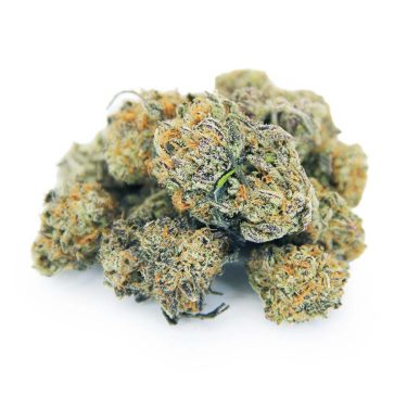 pink runtz smalls aa bgbso