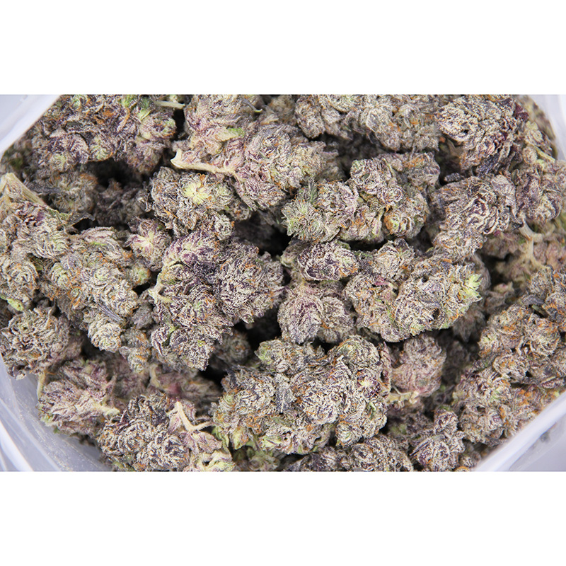 Grape Gasoline AAAA (1)