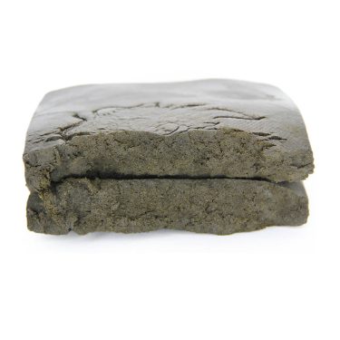 red dragon hash aa 1 cc