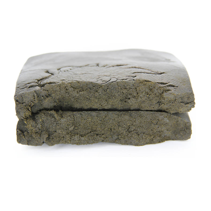 red dragon hash aa 1 cc