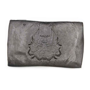 red dragon hash aa 2 cc