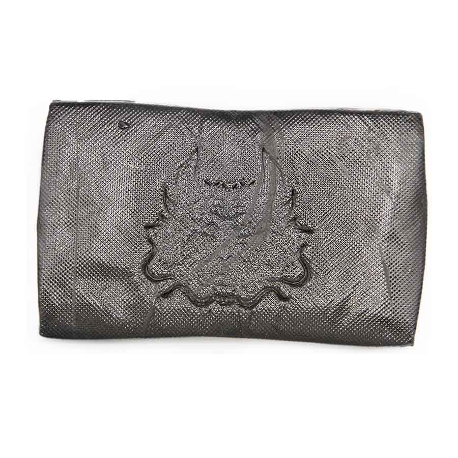 red dragon hash aa 2 cc