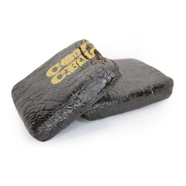 coffee crisp hash 2 700x700 1