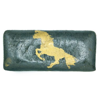 Unicorn Hunter Hash 1