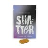 euphoria shatter indica