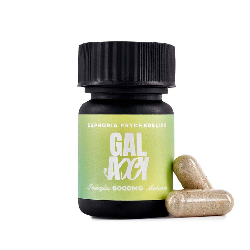 Galaxy 6000MG Front EP whitebg 2