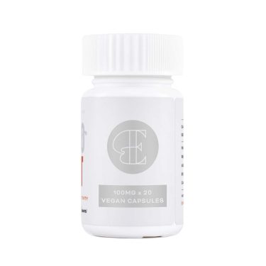 Micro Boost 2000MG Dose EP whitebg 1