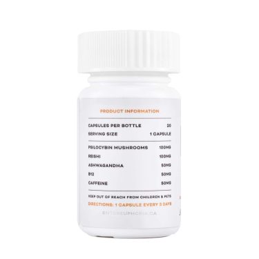 Micro Boost 2000MG Ingredients EP whitebg 1