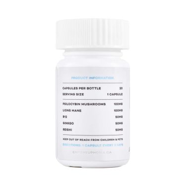 Micro Brain 2000MG Ingredients EP whitebg 1
