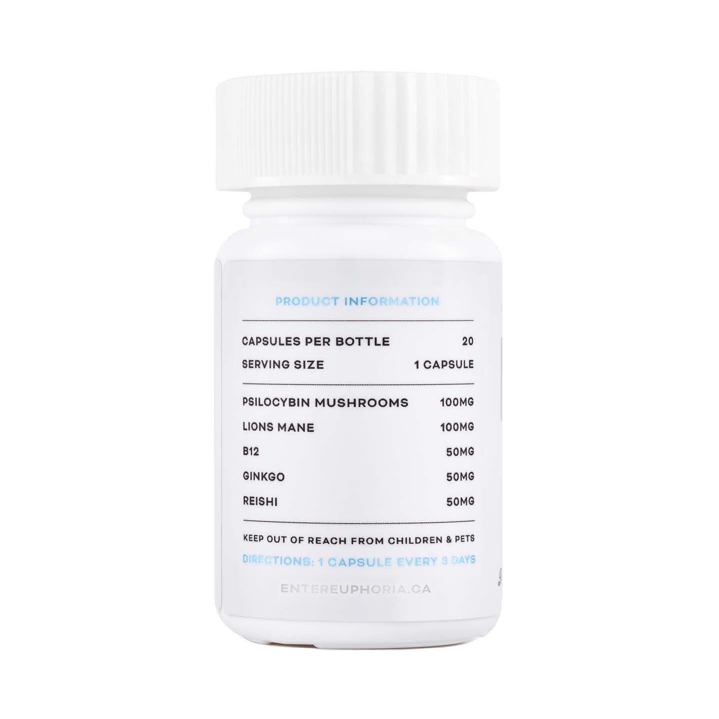 Micro Brain 2000MG Ingredients EP whitebg 1