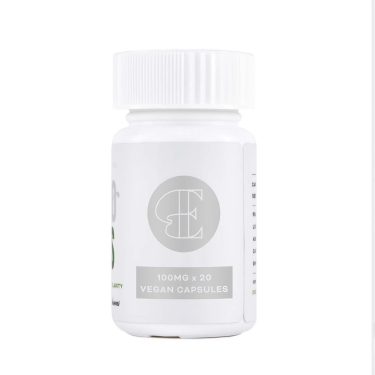 Micro Focus 2000MG Dose EP whitebg 2