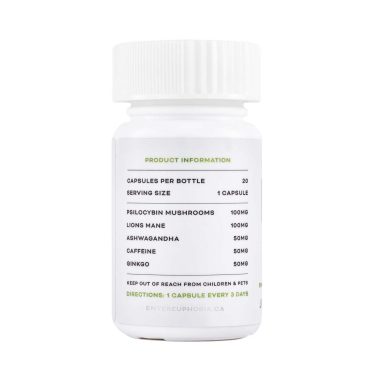 Micro Focus 2000MG Ingredients EP whitebg 2