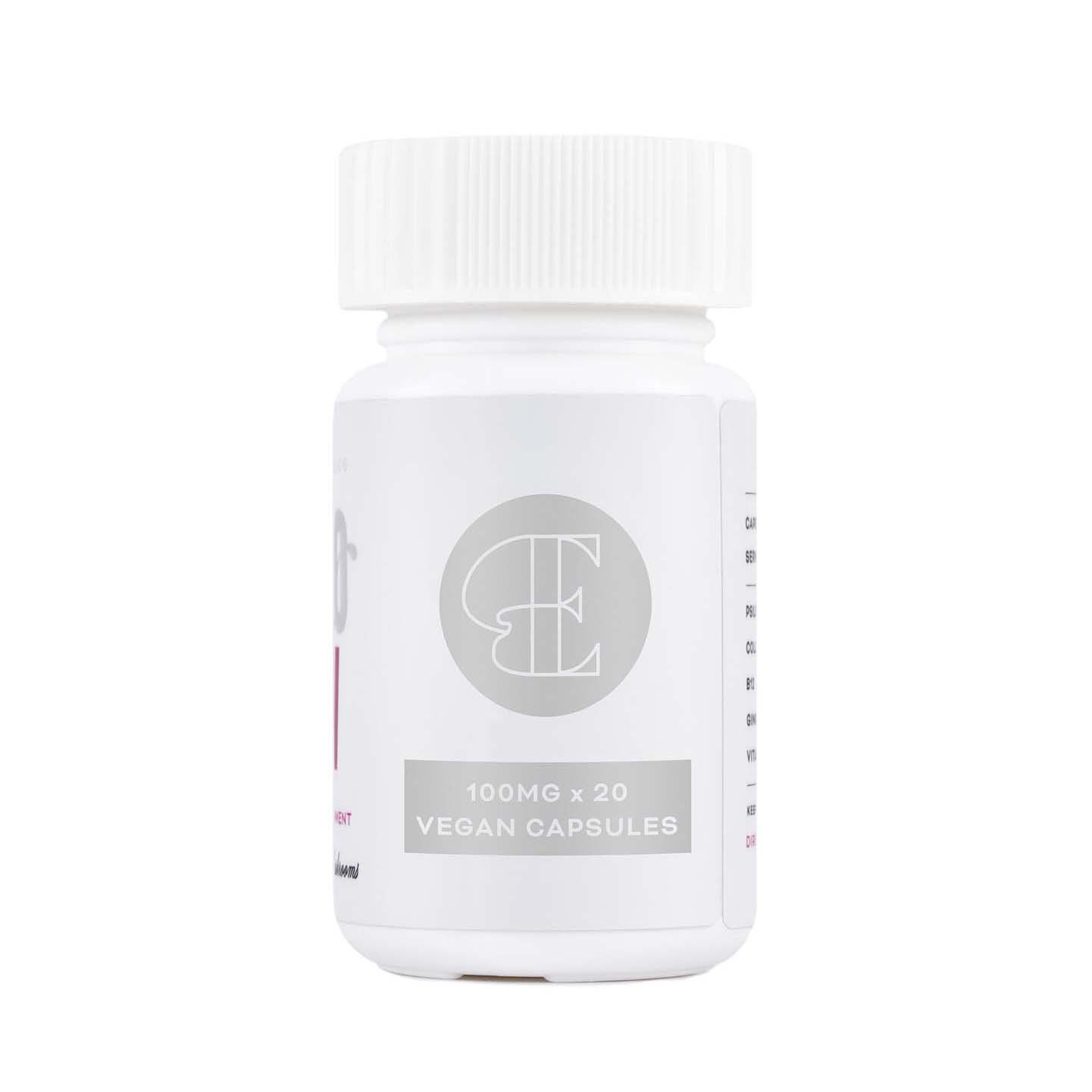Micro Glow 2000MG Dose EP whitebg 1