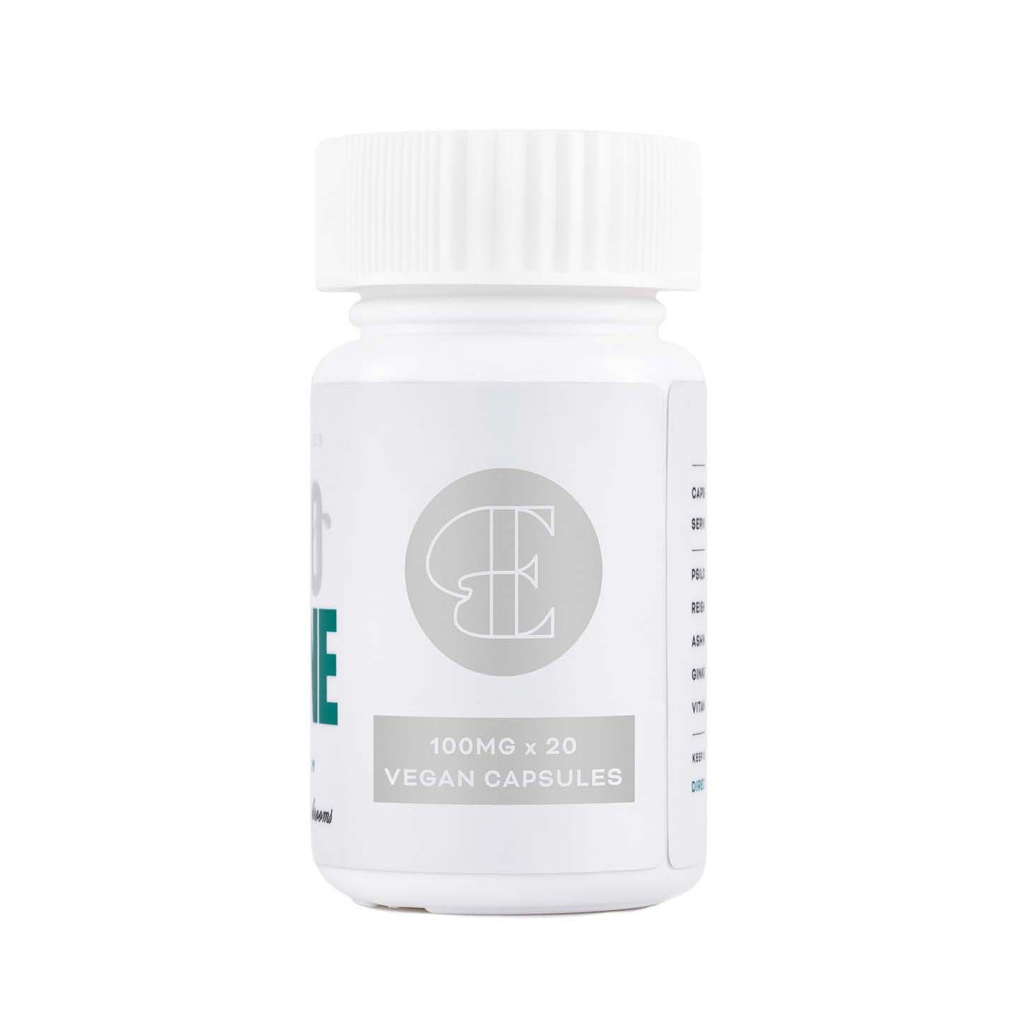 Micro Immune 2000MG Dose EP whitebg 1