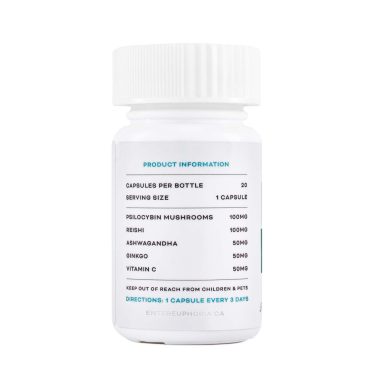 Micro Immune 2000MG Ingredients EP whitebg 1