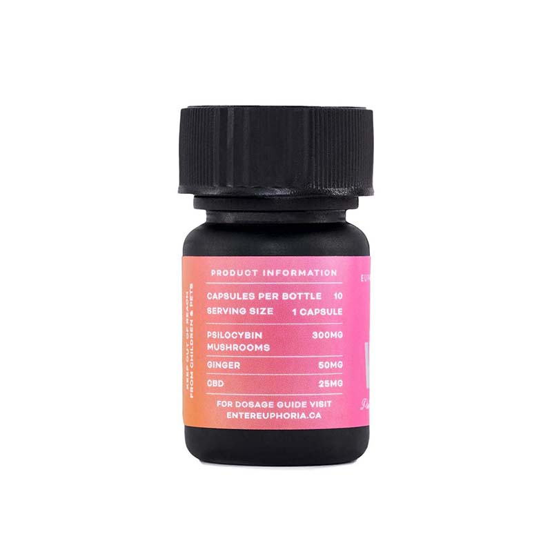 Skywalker 3000MG Ingredients EP whitebg 2