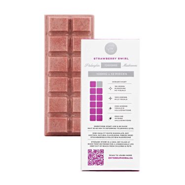 Strawberry Swirl 1200MG BackProduct EP whitebg 1