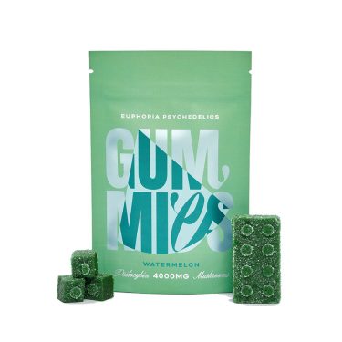 watermelon 4000mg