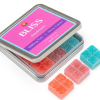 BLISS – Infused Gummies Daydream – 1080MG 1 600x480 1