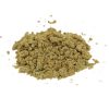 Sour Diesel Kief bgbo