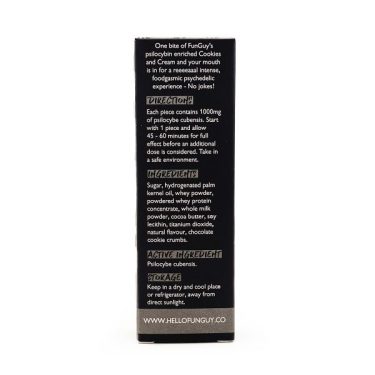 cc bar 5g back 600x600 1