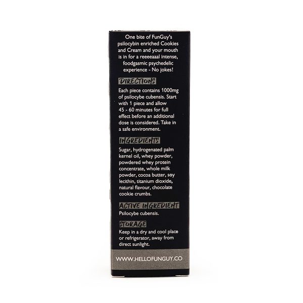 cc bar 5g back 600x600 1