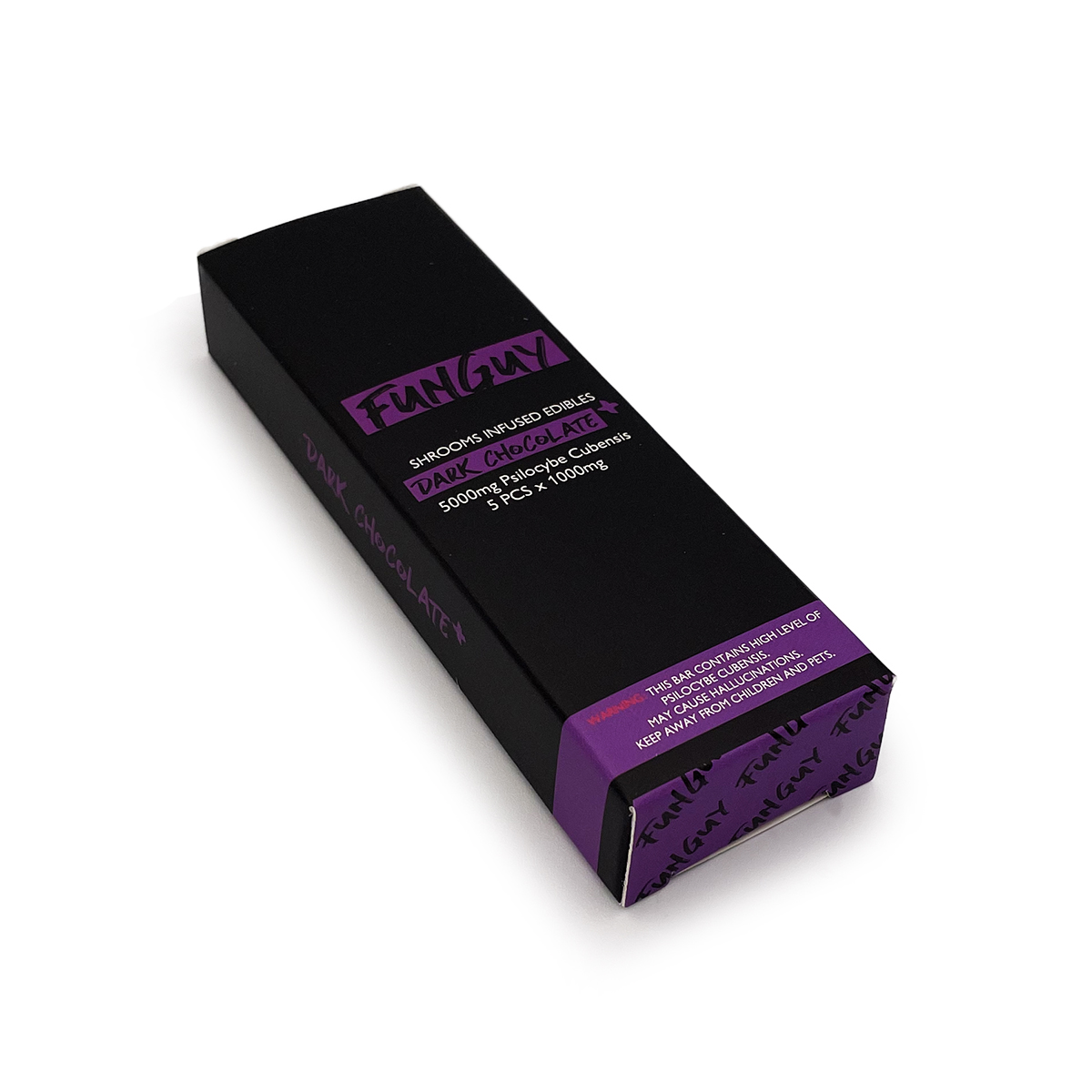 dark chocolate 5g front copy