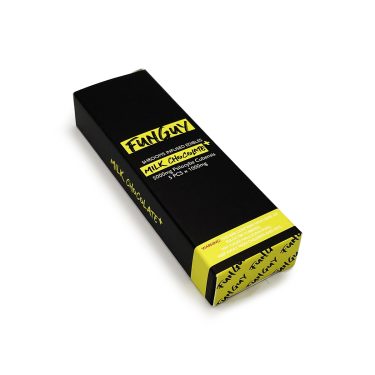 milk chocolate 5g front copy