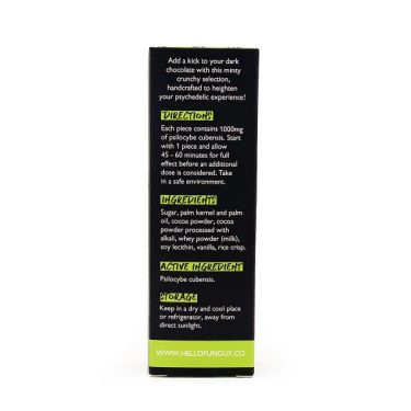 mint 5g back 600x600 1