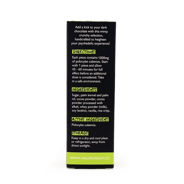 mint 5g back 600x600 1