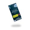 willo darkchoc