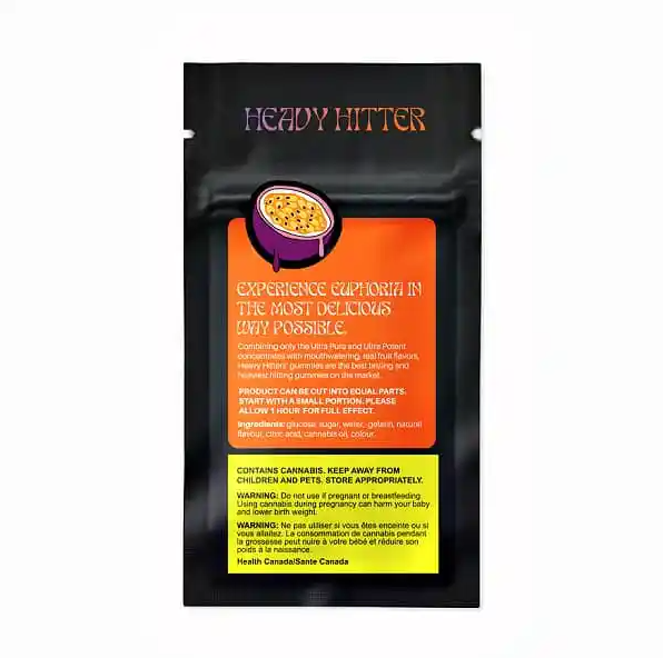 hh passionfruit back