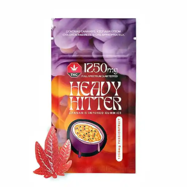 hh passionfruit front